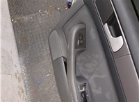4B9845206B Стекло боковой двери Audi A6 (C5) 1997-2004 11162462 #6