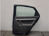  Дверь боковая (легковая) Opel Vectra C 2002-2008 9396170 #11