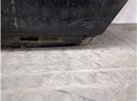 4B0839015G Замок двери Audi A6 (C5) 1997-2004 11162470 #2