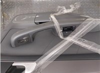 4B0839015G Замок двери Audi A6 (C5) 1997-2004 11162470 #3