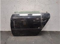 4B0839015G Замок двери Audi A6 (C5) 1997-2004 11162470 #11