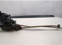  Кулиса КПП Audi A6 (C6) 2005-2011 9396190 #1