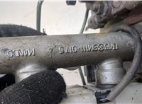  Цилиндр тормозной главный Hyundai Accent 1994-2000 9396194 #4