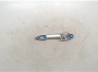 6920212020, 6921112220B1 Ручка двери наружная Toyota Corolla Verso 2002-2004 9396203 #1