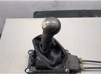  Кулиса КПП Nissan Note E11 2006-2013 9396223 #2