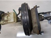  Цилиндр тормозной главный Renault Scenic 1996-2002 9396232 #4