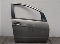  Дверь боковая (легковая) Mercedes A W169 2004-2012 9396240 #1