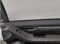  Дверь боковая (легковая) Mercedes A W169 2004-2012 9396240 #11