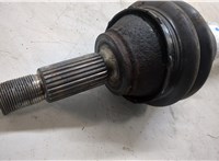 1480068, 1784752, 9M513B436BB, RM9M513B436B2B Полуось (приводной вал, шрус) Ford Focus 2 2005-2008 9396246 #3