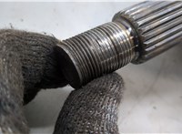 1480068, 1784752, 9M513B436BB, RM9M513B436B2B Полуось (приводной вал, шрус) Ford Focus 2 2005-2008 9396246 #4