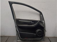  Дверь боковая (легковая) Mercedes A W169 2004-2012 9396248 #9