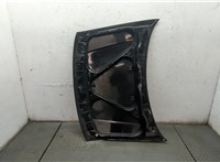  Капот Volkswagen Polo 1994-1999 9396251 #6