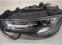  Фара (передняя) Audi A5 (8T) 2011-2017 9396258 #1