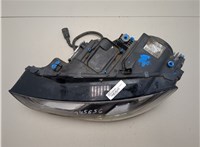 8T0941043D Фара (передняя) Audi A5 (8T) 2007-2016 9396258 #4