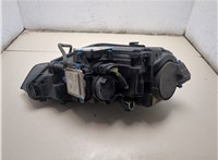 8T0941043D Фара (передняя) Audi A5 (8T) 2007-2016 9396258 #5