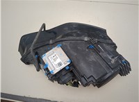 8T0941043D Фара (передняя) Audi A5 (8T) 2007-2016 9396258 #6