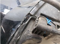 8T0941043D Фара (передняя) Audi A5 (8T) 2007-2016 9396258 #7