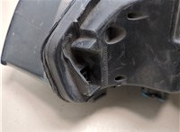 8T0941043D Фара (передняя) Audi A5 (8T) 2007-2016 9396258 #8