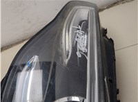 8T0941043D Фара (передняя) Audi A5 (8T) 2007-2016 9396258 #12