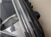 8T0941043D Фара (передняя) Audi A5 (8T) 2007-2016 9396258 #13