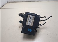 3AA614109N Блок АБС, насос (ABS, ESP, ASR) Volkswagen Touareg 2002-2007 9396266 #4