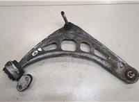  Рычаг подвески BMW 3 E46 1998-2005 9396269 #1