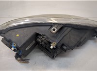  Фара (передняя) Seat Leon 2 2009-2012 9396270 #2