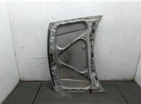  Капот Volkswagen Polo 1994-1999 9396278 #8