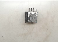 9X432C405BA, 0265235018 Блок АБС, насос (ABS, ESP, ASR) Jaguar X-type 9396280 #6