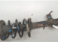 54302E0000 Амортизатор подвески Nissan X-Trail (T30) 2001-2006 9396282 #7