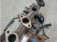 2823127810 Турбина Hyundai Santa Fe 2005-2012 9396283 #3