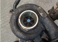 2823127810 Турбина Hyundai Santa Fe 2005-2012 9396283 #5