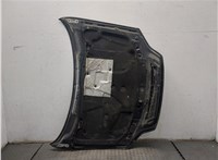  Капот Opel Astra G 1998-2005 9396284 #2