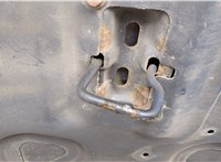  Капот Ford Fiesta 2001-2007 9396285 #5