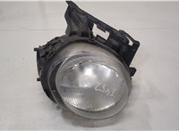  Фара (передняя) Nissan Juke 2010-2014 9396286 #1