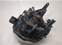  Фара (передняя) Nissan Juke 2010-2014 9396286 #3