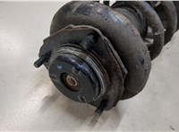  Амортизатор подвески Nissan X-Trail (T30) 2001-2006 9396289 #2