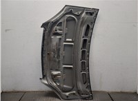  Капот Mercedes A W169 2004-2012 9396299 #2