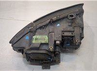  Фара (передняя) Audi A4 (B6) 2000-2004 9396304 #2