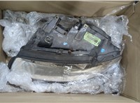  Фара (передняя) Audi A4 (B6) 2000-2004 9396304 #8