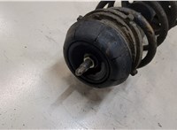  Амортизатор подвески Opel Astra G 1998-2005 9396307 #2