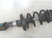  Амортизатор подвески Opel Astra G 1998-2005 9396307 #5