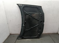  Капот Volkswagen Golf 4 1997-2005 9396309 #2