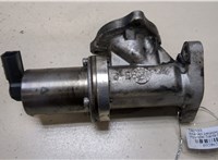 2841027410 Клапан рециркуляции газов (EGR) Hyundai Santa Fe 2005-2012 9396312 #1