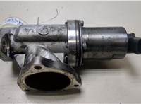 2841027410 Клапан рециркуляции газов (EGR) Hyundai Santa Fe 2005-2012 9396312 #2