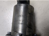 2841027410 Клапан рециркуляции газов (EGR) Hyundai Santa Fe 2005-2012 9396312 #4