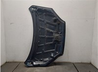  Капот Ford Focus 2 2005-2008 9396323 #7