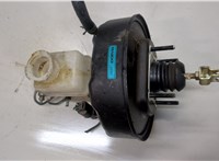  Цилиндр тормозной главный Hyundai Accent 1994-2000 9396327 #1