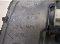  Фара (передняя) Opel Zafira A 1999-2005 9396331 #8