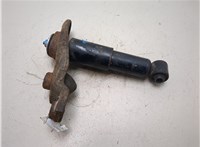 7D0413031C, 701413336C Амортизатор подвески Volkswagen Transporter 4 1991-2003 9396339 #8